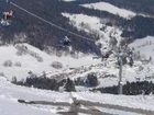 фото отеля Pokoje Goscinne Zlota Palma