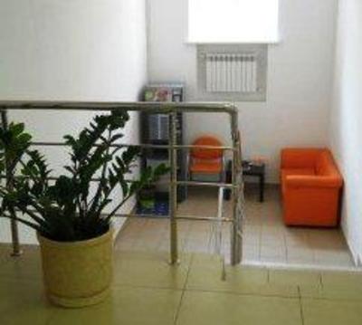 фото отеля Hostel Izmaylovo