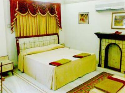 фото отеля Hotel Welcome