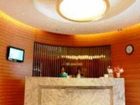 фото отеля Jinjiang Inn Zaozhuang High-tech Zone Guangming West Road