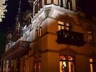 фото отеля Schloss-gut-Hotel Sommers Kurhaus