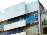 Grupo Kings Suites-Monte Chimborazo 537