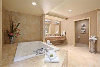 фото отеля Embassy Suites Hot Springs