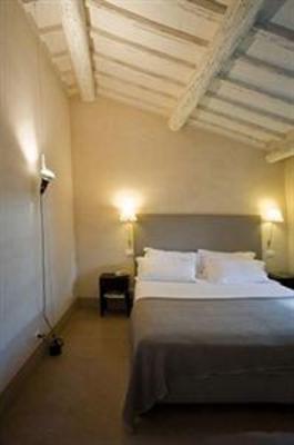 фото отеля B&B Il Fondaco del Moro