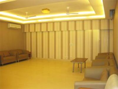 фото отеля GRD Residency