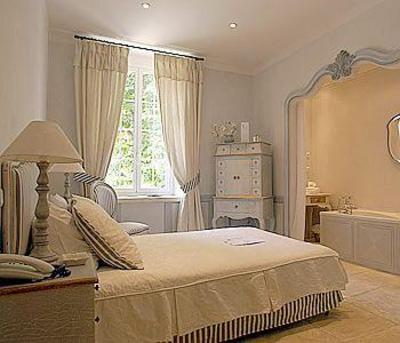 фото отеля Auberge des Adrets