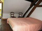 фото отеля Manoir de la Voute