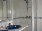 фото отеля Manoir de la Voute