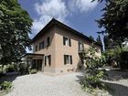 фото отеля Villa Belvedere Hotel San Gimignano
