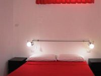 Solacium Bed and Breakfast