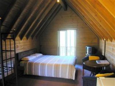 фото отеля Loft