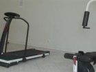 фото отеля Binder Quality Inn