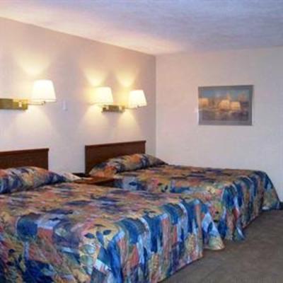 фото отеля Sundowner Inn Forsyth (Montana)