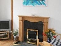 Apartment 76 Coldstream