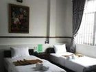 фото отеля Cat Phuong Hotel