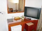 фото отеля Tiffany Tourist Hotel