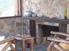 фото отеля Estancia Altos del Durazno