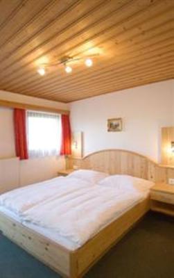 фото отеля Gasthof Horner