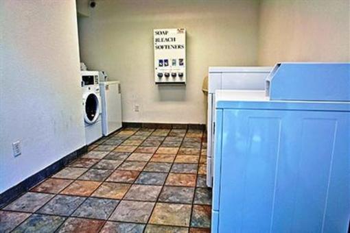 фото отеля Motel 6 Columbia West