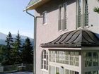 фото отеля Villa Landau Gasthof