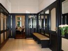 фото отеля Villa Landau Gasthof