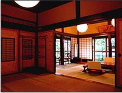 фото отеля Osawa Onsen Hotel