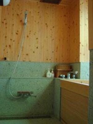 фото отеля Osawa Onsen Hotel