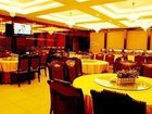 фото отеля Caiyuan Hotel Jian