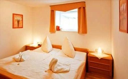 фото отеля Hotel Goldbach