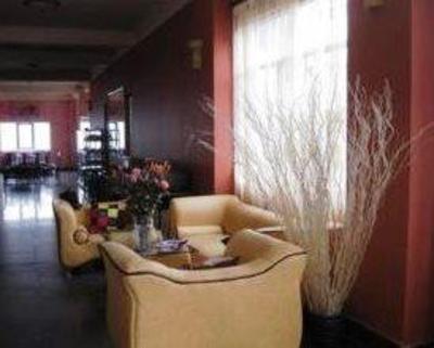 фото отеля Sapa Global 2 Hotel