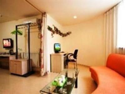 фото отеля Leda Express Hotel