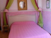 Hotel Le Patio Theoule-sur-Mer