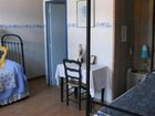 фото отеля Hotel Le Patio Theoule-sur-Mer