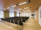 фото отеля Hotel Santispark St. Gallen
