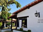 фото отеля Pousada Sao Luiz