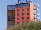 фото отеля Qualitel Hotel Wilnsdorf