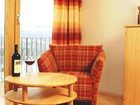 фото отеля Gasthof Hotel Ursprung