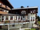 фото отеля Gasthof Hotel Ursprung