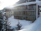 фото отеля Gasthof Hotel Ursprung