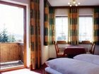 фото отеля Gasthof Hotel Ursprung