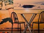 фото отеля Pier 704