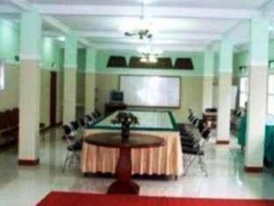 фото отеля Pondok Balebat 2