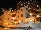 фото отеля Hotel Huttenwirt Huttschlag