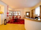 фото отеля Hotel Huttenwirt Huttschlag