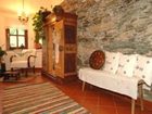 фото отеля Hotel Huttenwirt Huttschlag