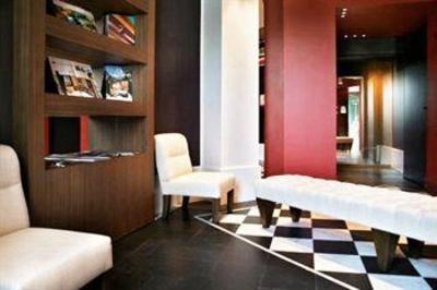 фото отеля Domina Home Piccolo
