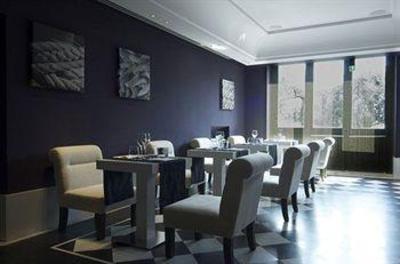 фото отеля Domina Home Piccolo