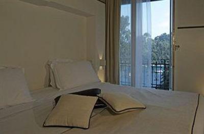 фото отеля Domina Home Piccolo