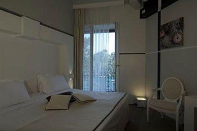 фото отеля Domina Home Piccolo