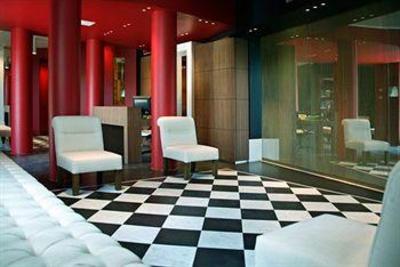 фото отеля Domina Home Piccolo